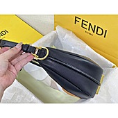 US$149.00 Fendi AAA+ Handbags #523874