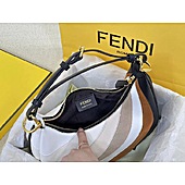 US$149.00 Fendi AAA+ Handbags #523874