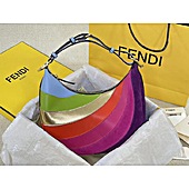US$149.00 Fendi AAA+ Handbags #523875