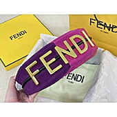 US$149.00 Fendi AAA+ Handbags #523875