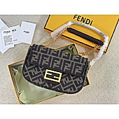 US$122.00 Fendi AAA+ Handbags #523876