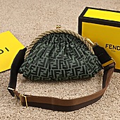US$149.00 Fendi AAA+ Handbags #523877