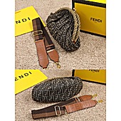 US$149.00 Fendi AAA+ Handbags #523878