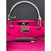 US$118.00 Fendi AAA+ Handbags #523879