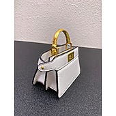 US$118.00 Fendi AAA+ Handbags #523880