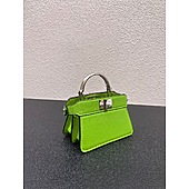 US$118.00 Fendi AAA+ Handbags #523882