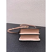 US$118.00 Fendi AAA+ Handbags #523885