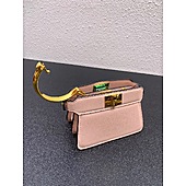 US$118.00 Fendi AAA+ Handbags #523885