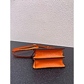 US$118.00 Fendi AAA+ Handbags #523887