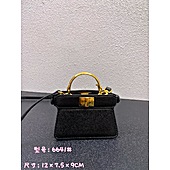 US$118.00 Fendi AAA+ Handbags #523888