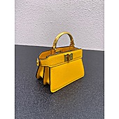US$118.00 Fendi AAA+ Handbags #523889