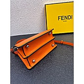 US$141.00 Fendi AAA+ Handbags #523894