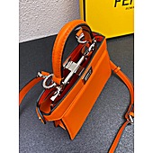 US$141.00 Fendi AAA+ Handbags #523894