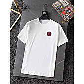 US$21.00 HERMES T-shirts for men #523918