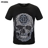 US$23.00 PHILIPP PLEIN  T-shirts for MEN #523936