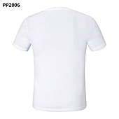 US$23.00 PHILIPP PLEIN  T-shirts for MEN #523940