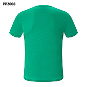 US$23.00 PHILIPP PLEIN  T-shirts for MEN #523942