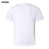 US$23.00 PHILIPP PLEIN  T-shirts for MEN #523944