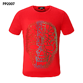 US$23.00 PHILIPP PLEIN  T-shirts for MEN #523948