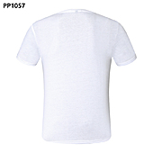 US$20.00 PHILIPP PLEIN  T-shirts for MEN #523952
