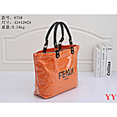US$20.00 Fendi Handbags #523970