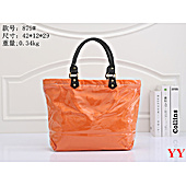 US$20.00 Fendi Handbags #523970