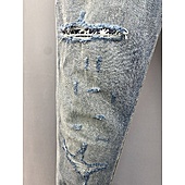 US$58.00 AMIRI Jeans for Men #523972