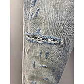 US$58.00 AMIRI Jeans for Men #523972