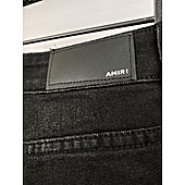US$58.00 AMIRI Jeans for Men #523973