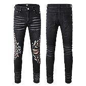 US$58.00 AMIRI Jeans for Men #523974