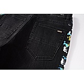 US$58.00 AMIRI Jeans for Men #523974