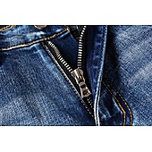 US$58.00 AMIRI Jeans for Men #523975