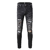 US$58.00 AMIRI Jeans for Men #523976