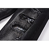US$58.00 AMIRI Jeans for Men #523976