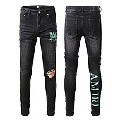 US$58.00 AMIRI Jeans for Men #523977