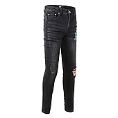 US$58.00 AMIRI Jeans for Men #523977