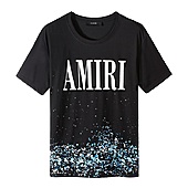 US$23.00 AMIRI T-shirts for MEN #523978