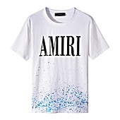 US$23.00 AMIRI T-shirts for MEN #523979