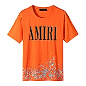 US$23.00 AMIRI T-shirts for MEN #523980