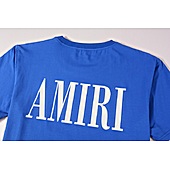 US$23.00 AMIRI T-shirts for MEN #523981