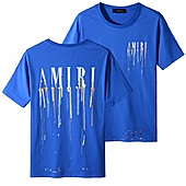US$23.00 AMIRI T-shirts for MEN #523982