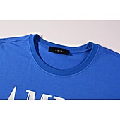 US$23.00 AMIRI T-shirts for MEN #523984