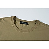 US$23.00 AMIRI T-shirts for MEN #523985