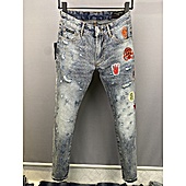 US$58.00 D&G Jeans for Men #523986