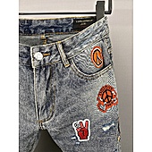 US$58.00 D&G Jeans for Men #523986