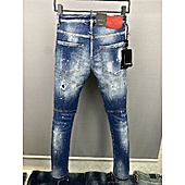 US$58.00 Dsquared2 Jeans for MEN #523987