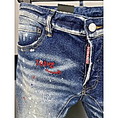 US$58.00 Dsquared2 Jeans for MEN #523987