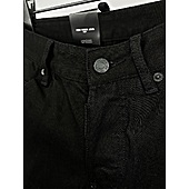 US$58.00 Dsquared2 Jeans for MEN #523989