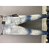US$58.00 Dsquared2 Jeans for MEN #523990