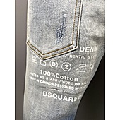 US$58.00 Dsquared2 Jeans for MEN #523990